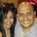 Profile Picture of Patricia Marroquin de Yong (@patricia.deyong) on Instagram