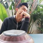 Profile Picture of Adrian Alcantar (@adrian_cillo22) on Instagram