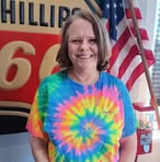 Profile Picture of Phyllis Shelton (@phyllis.shelton.986) on Facebook