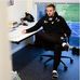 Profile Picture of Kim Rønningstad (@skillardinho) on Facebook