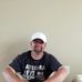 Profile Picture of Richard Starkey (@richard.starkey.927758) on Facebook