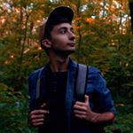 Profile Picture of Andrew Oleynik (@andrewlnk) on Instagram