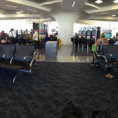 Profile Picture of Jay B Hamburger (@jaylgi) on Twitter