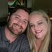 Profile Picture of Katie Skoog (@katie.skoog.3) on Facebook