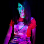 Profile Picture of JESSA Aka Jessica Stuart Music (@JESSAakaJessicaStuartMusic) on Youtube