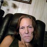 Profile Picture of Paula Wiggins (@paula.wiggins) on Instagram