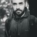 Profile Picture of Herbert Guedes (osguedes fotografia) (@herbertguedes92) on Facebook