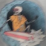 Profile Picture of Joshua Sweeney (@jg.sweeney) on Instagram