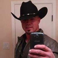 Profile Picture of Nathan Doren (@nathan.doren) on Myspace