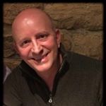 Profile Picture of Scott Wojcik (@instawojnyc) on Instagram