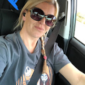 Profile Picture of Leanne Bayes (@leannebayes9092) on Youtube