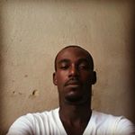 Profile Picture of David Calixte (@david.calixte) on Instagram