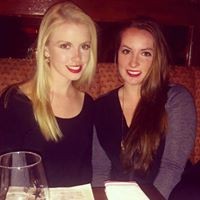 Profile Picture of Colleen Quinn (@colleen-quinn-12) on Quora