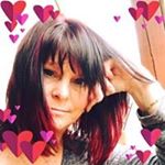 Profile Picture of April Stapleton Hurd (@aprilstapletonhurd) on Instagram
