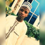 Profile Picture of Salihu Ahmad (@king_kimah) on Instagram