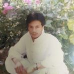 Profile Picture of Babrak Alizada (@Babrak-Alizada) on Facebook