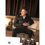 Profile Picture of Yusuf Yıldız (@yusufyldz.12) on Instagram