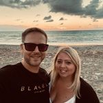 Daniel Pryde - Instagram Profile Picture of Daniel Pryde (@prydeprydey) on Instagram