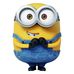 Profile Picture of Maryellen Cassidy (@maryellen.cassidy.7) on Facebook