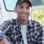 Profile Picture of Greg Forbes Siegman (@gregsiegman) on Instagram