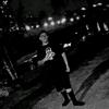 Profile Picture of Brian Hurt (@@brianhurt97) on Tiktok