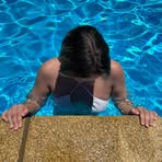 Profile Picture of Tami Armijo Tapia (@Tammiii.iii) on Facebook