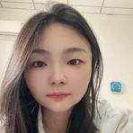 Profile Picture of Lulu Zhao (@Lulu-Zhao) on Facebook