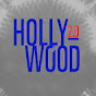 Profile Picture of Hollywood 2.0 (@@Hw20show) on Tiktok