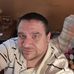Profile Picture of Derrick Koelliker (@derrick.koelliker.35) on Facebook