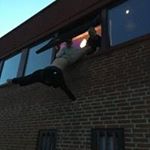 Profile Picture of danny bo jensen (@dannybojensen) on Instagram