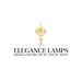 Profile Photo of Elegance Lamps by Crystal Hayes (@seattlecrystal) on Pinterest