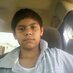 Profile Picture of Jesse Moncada (@jessrmoncada) on Twitter