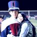 Profile Picture of Rachel Hipps (Rachel Warren) (@rachel.warren.3344) on Facebook