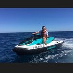 Profile Picture of Albert Carbonell Enriquez (@albertcarbu) on Instagram