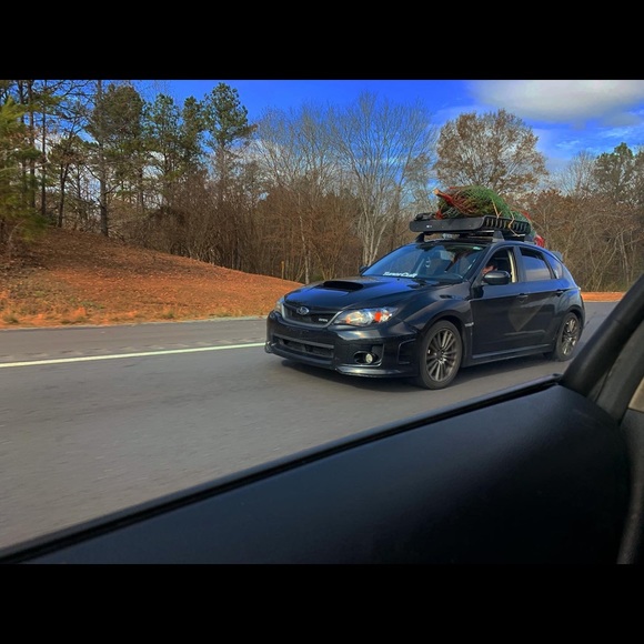 Profile Picture of Clay Morgan (@cmorgan1441) on Poshmark