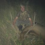 Profile Picture of Jared Wagoner (@jared.wagoner) on Instagram