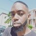 Profile Picture of Ross Browne (@ross.browne.771) on Facebook