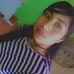 Profile Picture of Veronica Bover Barrera (@veronica.boverbarrera) on Facebook