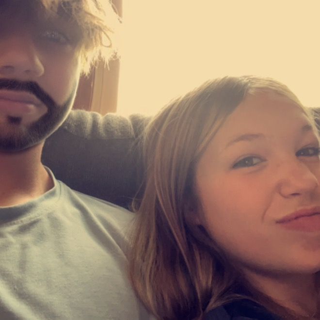 Profile Picture of Caleb (@calebturner101) on Tiktok