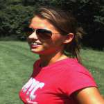 Profile Picture of Tyrone Farrell (@tyronefarrell6755) on Instagram