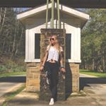 Profile Picture of Kim 🥀 (@kim.jordan12) on Instagram