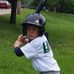 Profile Picture of Clayten Gehring (@Clayten-Gehring) on Facebook