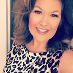 Profile Picture of Misty Pina (@therealmistypina) on Instagram