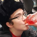 Profile Picture of Jacob Dygert (@jacob_shook_d) on Instagram