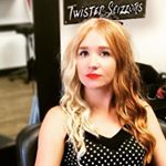 Profile Picture of Jenna Schultz (@missjennaschultz) on Instagram