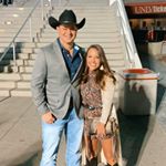 Profile Picture of Jake Chaney (@jakechaney45) on Instagram