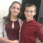 Profile Picture of Lucas Haines (@lucashaines04) on Instagram