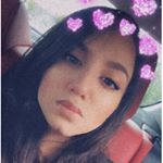 Profile Picture of Sandra HaTami ⚜️ (@sandra.hatami) on Instagram