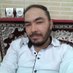 Profile Picture of Mohammad Ali Nabavi (@MohammadAliNab1) on Twitter