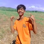 Profile Picture of Edward Jason Cordova (@edwardjasoncordova) on Instagram
